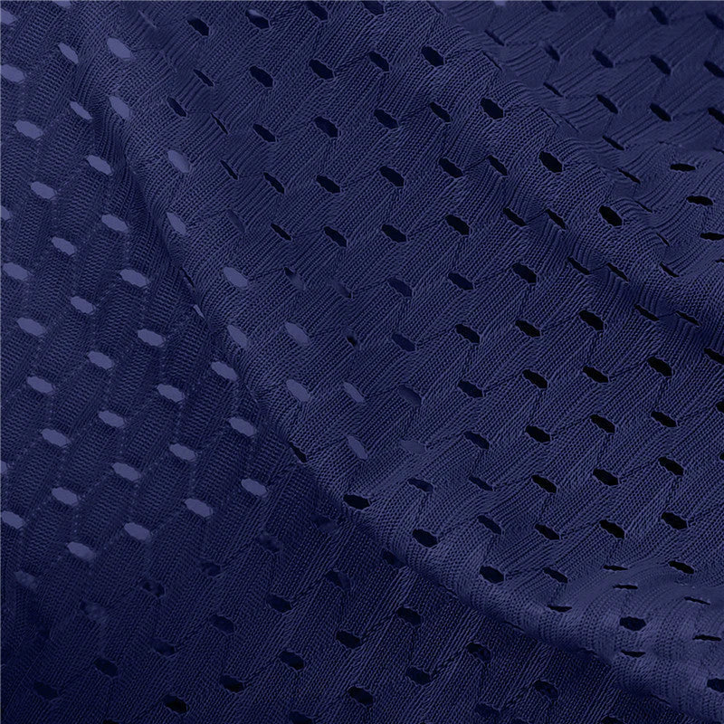 BoxerHero™ - Maximális kényelem, lehengerlő kisugárzás bambuszból