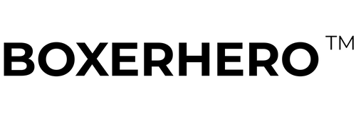 BoxerHero